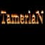 TamerlaN