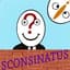 Sconsinatus