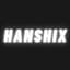 [TTV] HansHix