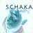 [AWL]S.C.H.A.K.A.L