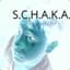 [AWL]S.C.H.A.K.A.L