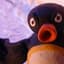 Pingu