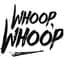 whoopWhoop