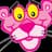 Pink_Panther