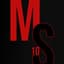 𝕄𝔸ℝ𝕀𝔸ℕ𝕌𝕊10