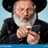OldJewishMan