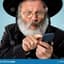 OldJewishMan