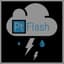 Pt Flash