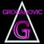 Twitch groganovic