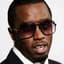 P Diddy