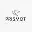 PRISMOT