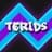 terids