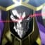Lord Ainz