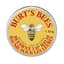 Burt's Bees: Beeswax Lipbalm