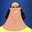 KRONK