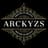 Arckyzs
