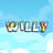 Willy