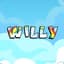 Willy