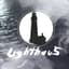 lighthau5