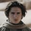 Paul "Muad'Dib" Atreides