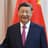 Xi Jinping