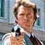 [13SNC] Dirty Harry