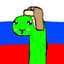 TheRussianSnake
