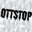 Ottstop