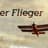 PfiffFlieger671