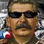 GamerStalin