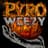 PyroWeezy