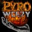 PyroWeezy