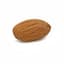 The Almighty Almond