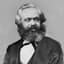 [LS] Karl Marx