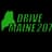 DriveMaine207
