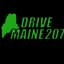 DriveMaine207