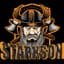 Starkson