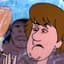 Norville "Shaggy" Rogers