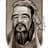 r.PzJR ✠ Confucius