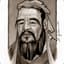 r.PzJR ✠ Confucius