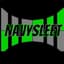 NavySleet