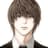 Yagami