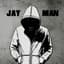 JayMan