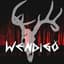 Wendigo