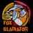 FoxGladiator