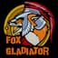FoxGladiator