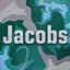 Jacobs