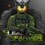 LeadFarmer