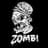 Zombi