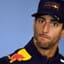 Daniel Ricciardo